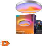 Laelamp Govee Ultra RGBICWW nutikas topelt &uuml;mmargune laelamp 5000lm 53cm Matter (H1270301) | H1270301 | 6974316990048