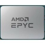 Protsessor AMD EPYC GENOA 9224 TRAY ilma jahutita (24x2,50GHz/64MB/200W) 48 l&otilde;ime/12 m&auml;lukanalit/MaxBoostTakt 3,7 GHz | 100-000000939