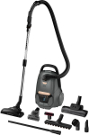 Tolmuimeja Sencor SVC 9130BK kotiga (41023691) | 41023691 | 8590669388943