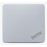 PRINTER INSTAX WIDE LINK 2/DUO BLUE FUJIFILM | INSTAX WIDE LINK2 DUOB LUE | 4547410575170