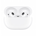 Juhtmevabad k&otilde;rvaklapid Huawei FreeBuds Pro 2 Ceramic White | 55035972 | 6941487257829