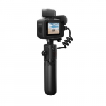 Kamera GoPro HERO11 czarna | CHDFB-111-EU | 0818279029314