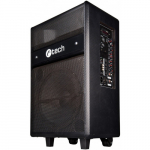 Kolumna C-Tech Impressio Cappella 100 W | IMP-CAPPELLA | 8594125008512