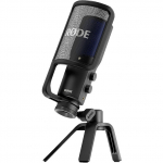Rode NT-USB+ | NTUSB+ | 698813009893