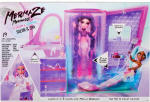 MGA MGA Entertainment Mermaze Mermaidz ilusalongi m&auml;ngukomplekt ehitamiseks | 585220EUC | 0035051585220