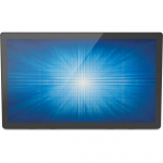 2494L 23.8IN FHD LCD WVA LED-taustvalgusega avatud raamiga 10-punkti puutetundlik ekraan | E493782 | 0843173131221