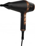 Juuksef&ouml;&ouml;n Concept ELITE Ionic Infrared Boost VV6030 | vv6030 | 8595631019993