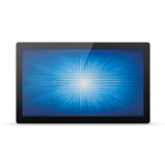 2294L 21.5IN FHD LCD WVA HDMI VGA ZEROBEZEL USB NO PWR BRICK | E330620 | 0815335025983