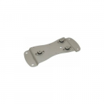 Zebra Zebra BRKT-MM0036W-00 v&ouml;&ouml;tkoodilugejate tarvikud | BRKT-MM0036W-00 | 8596375038578