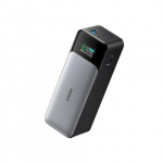 Anker 737 GaNPrime 140W PD 24K Power Bank | A1289011 | 0194644098728