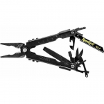 Gerber multit&ouml;&ouml;riist GERBER Needlenose terata Black | 30-000952 | 013658140721