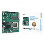 Asus PRO H610T-CSM | 90MB1G60-M0EAYC | 4711387304020