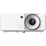 Projektor Optoma ZW350e | 2_696263 | 5055387666382
