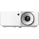 Projektor Optoma ZW350e | 2_696263 | 5055387666382