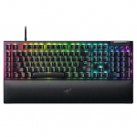 Razer BlackWidow V4 Yellow Switch US | RZ03-04691800-R3M1 | 8887910072523