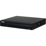 Kamera IP Dahua Technology REJESTRATOR IP DAHUA NVR4116HS-4KS3 | NVR4116HS-4KS3 | 6923172570697