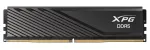 ADATA DIMM 16 GB DDR5-6000 (1x 16 GB) (Black, AX5U6000C4816G-SLABBK, XPG Lancer Blade, INTEL XMP, AMD EXPO) | 203A424 | 4711085948359