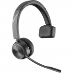 Наушники HP Savi 7210 Office (8D3G9AA#ABB) | 8D3G9AA#ABB | 196548578993