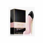 Carolina Herrera Good Girl Blush l&otilde;hnavesi 80 ml | 8411061056752 | 8411061056752