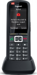 Lauatelefon Gigaset R700 H protect PRO | S30852-H3176-R102 | 4250366872988