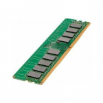 Pamięć serwerowa HP HPE 32GB (1x32GB) Dual Rank x8 DDR5-4800 CAS-40-39-39 Unbuffered Standard Memory Kit | P64339-B21 | 4549821546206