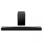 SOUNDBAR SPEAKER/Q75HE TCL | Q75HE | 8720568106045