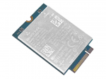 Lenovo ThinkPad Quectel EM061K-GL LTE-A CAT6 M.2 LTE WWAN moodul (4XC1Q24438) | 4XC1Q24438 | 195892103172