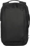 Seljakott s&uuml;learvutile Targus EcoSmart* - 40.6 cm - 15" - 16" - Black | TBB652GL | 5063194001722