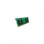 Samsung Memory Module 16 Gb 1 X 16 Gb | Memory Module 16 Gb 1 X 16 Gb | 5715063164976