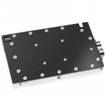 Alphacool ES Geforce RTX 4090 Reference Design mit Backplate | WACH-794 | 4250197133951