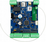 Triton ROPAM MODUŁ POWIADOMIENIA MULTILTE-RF | MultiLTE-RF | 5903317818762