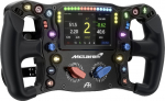 Ascher Racing McLaren Artura Ultimate Lenkrad - USB | GAJO-699 | 4251778316282