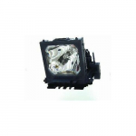 Lampa MicroLamp asendustuli Optoma jaoks, 195W (ML12730) | ML12730 | 5711783839422