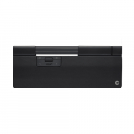 Contour SliderMouse Pro wired Extended WR vegan leather retail | CDSMPRO20310 | 0743870052075