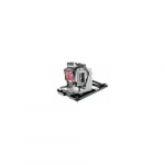 Lampa MicroLamp asendustuli Vivitekile, 240W (ML12754) | ML12754 | 5711783928959
