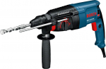 Puurvasar Bosch GBH 2-26 DRE 800 W (0611253708) | 0611253708 | 3165140344012