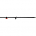 Statīv Manfrotto LIGHT BOOM 35, 280cm | 085BSL | 8024221015539