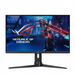 ASUS ROG Strix XG27AQMR computer monitor 68.6 cm (27) 2560 x 1440 pixels Quad HD LED Black | XG27AQMR | 4711081988274