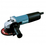 Lihvmasin Makita 9558HNRG | 9558HNRG | 0088381808828