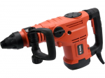 Yato YT-82135 rotary hammer 1600 W 350 RPM SDS Max | YT-82135 | 5906083001291