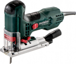 L&otilde;ikesaag Metabo STE 100 710 W | 601100500 | 4007430305114