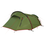 Telk matkamiseks High Peak Sparrow 2 | 10186 | 4001690101868