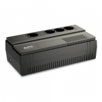 APC Back BV500I-GR | BV500I-GR | 0731304338284