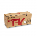 Toner Kyocera TK-5280 Magenta Originaal (162121) | 162121 | 0632983049648