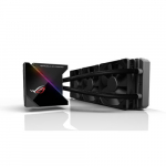 Asus WAK ROG RYUJIN 360 | 90RC0020-M0UAY0 | 4718017058193