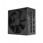 Zasilacz Fractal Design Ion Gold 750W (FD-P-IA2G-750) | 209053324 | 7340172702795