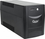 UPS Quer Micropower 1500 (KOM0554) | KOM0554 | 5901436794905