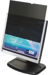 Filtr 3M privaatsusfilter PF 23.6W9 (98044054348) | 98044054348 | 50051128797179