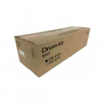 Kyocera trummel (302R493050) | 302R493050