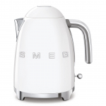 Veekeetja Smeg KLF03WHEU White | KL03WHEU | 8017709230999